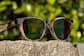 Image of Kids' Round Glasses thumbnail